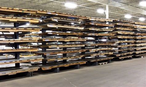 denver sheet metal|sheet metal companies in Denver.